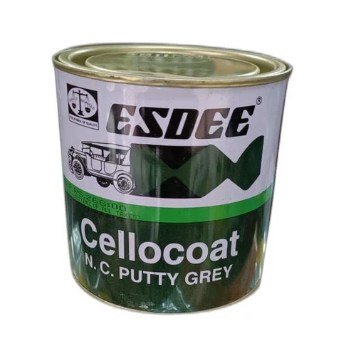 1-esdee-cellocoat-nc-putty-1-kg-8434.webp