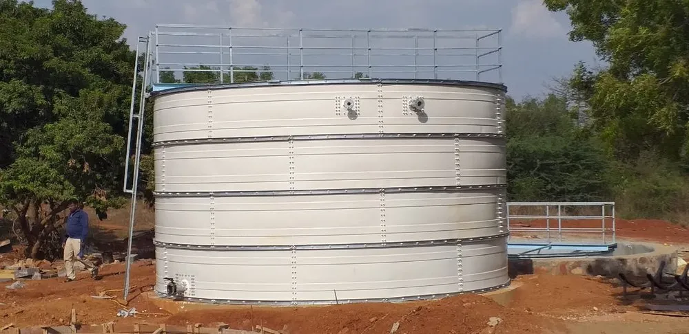 1-etp-storage-tank-capacity-10000l-2611.webp