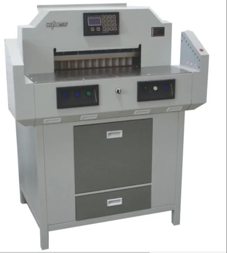 1-excelam-520h-20-digital-programmable-paper-cutter-2049.webp