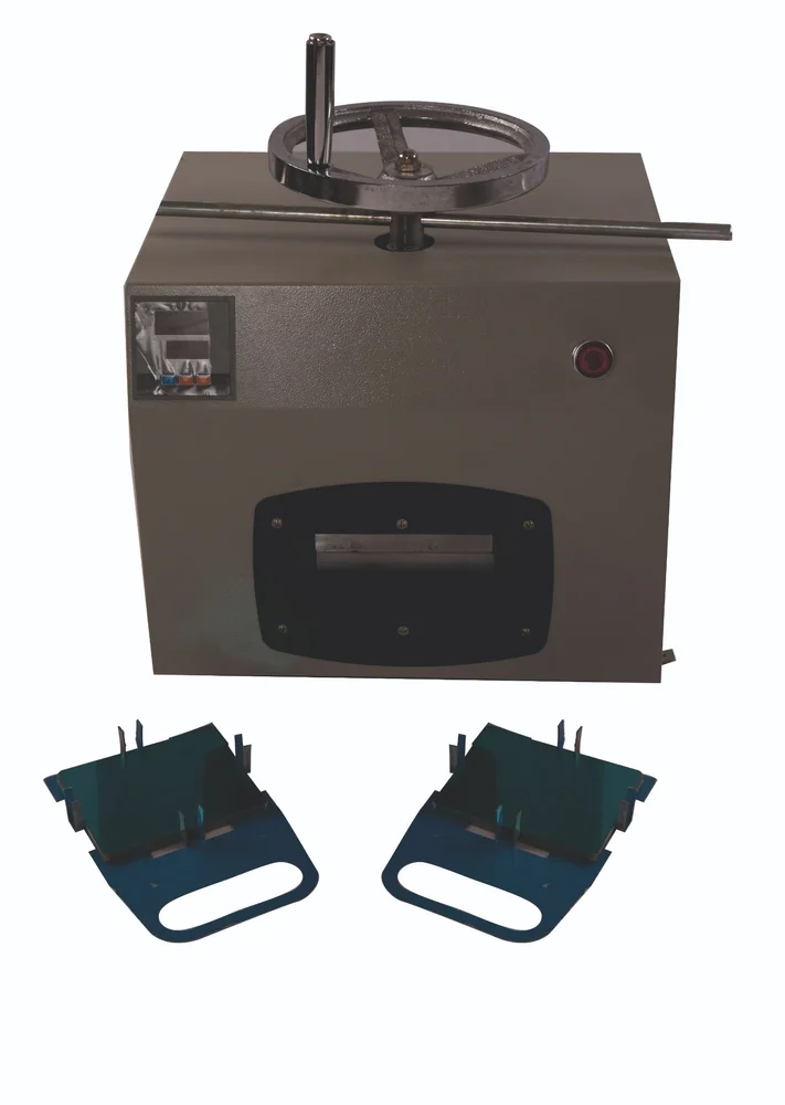 1-excelam-a4-size-fusing-machine-id-card-making-size-a6-100mm120mm-05kw-per-hour-2049.webp