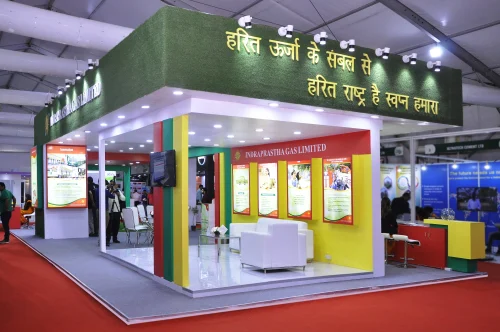 1-exhibition-stall-fabrication-service-3-side-open-booth-9455.webp