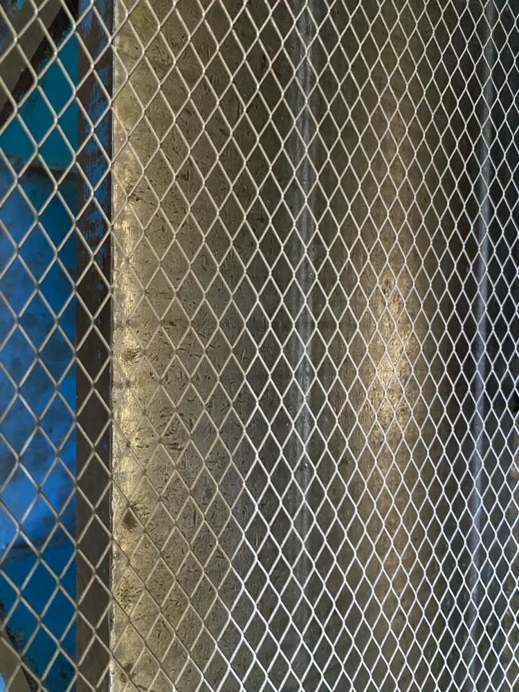 1-expanded-metal-mesh-9641.webp