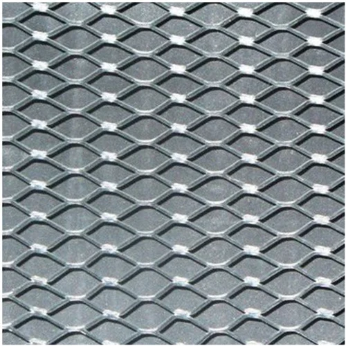 1-expanded-ss-wire-mesh-for-industrial-10056.webp