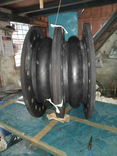 1-expansion-rubber-bellow-9623.webp