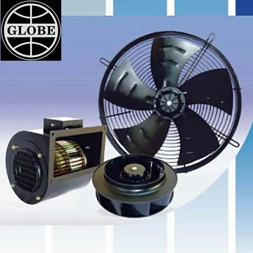 1-external-rotor-fans-7244.webp