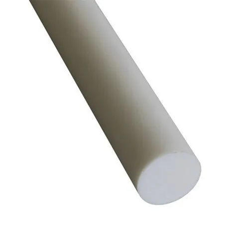 1-extrusion-ptfe-rod-for-gas-handling-round-5968.webp