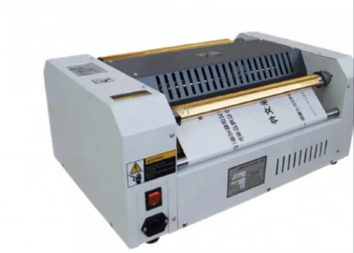 1-f100-golden-foil-machine-automation-grade-semi-automatic-1346.webp