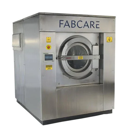 1-fabcare-stainless-steel-washer-extractor-133.webp