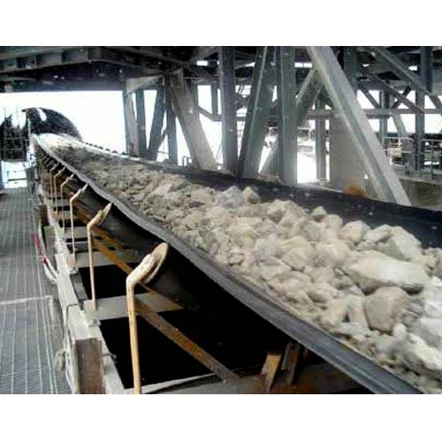 1-fabric-conveyor-belt-1258.webp