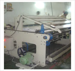 1-fabric-folding-machine-1242.webp