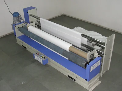 1-fabric-rolling-machine-for-textile-industry-1236.webp