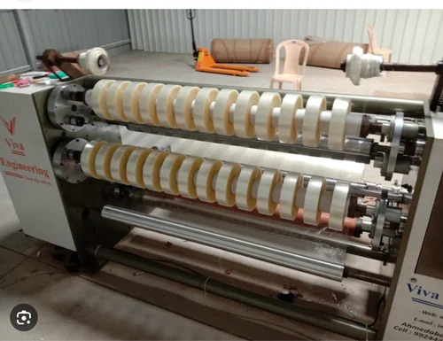 1-fabric-slitting-machine-1190.webp