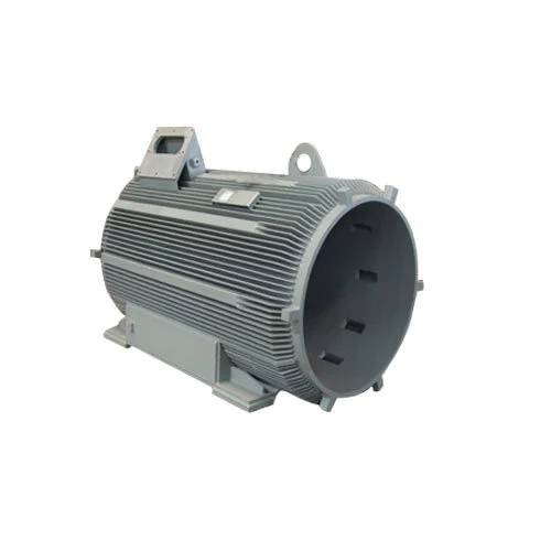 1-fabricated-motor-frames-8554.webp