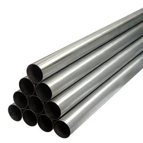 1-fabricated-stainless-steel-pipe-10653.webp