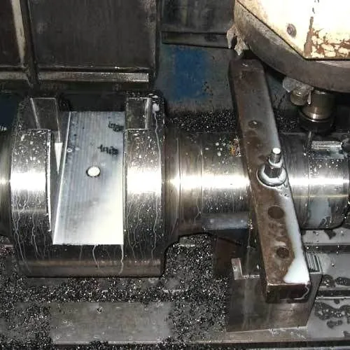 1-fabrication-and-machining-job-work-4367.webp