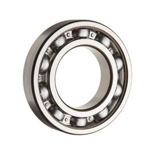 1-fag-double-row-420205-deep-groove-ball-bearing-for-industrial-size-25x52x12-mm-6704.webp