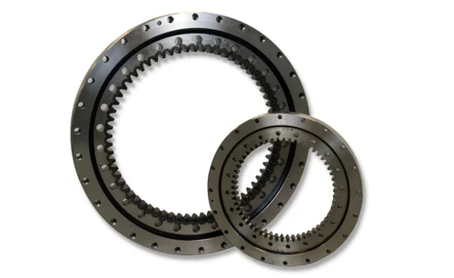 1-fagchina-x11-14-0414-crossed-roller-slewing-bearing-4637.webp