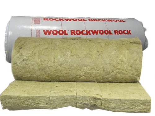 1-faisal-shine-rockwool-insulation-5314.webp