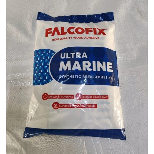 1-falcofix-ultra-marine-synthetic-resin-adhesive-8796.webp