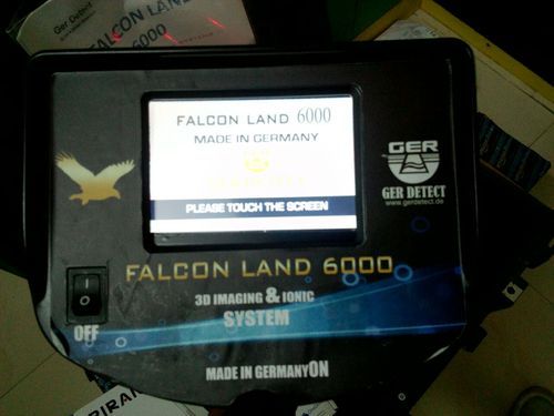 1-falcon-land-6000-long-range-gold-scanner-9227.webp