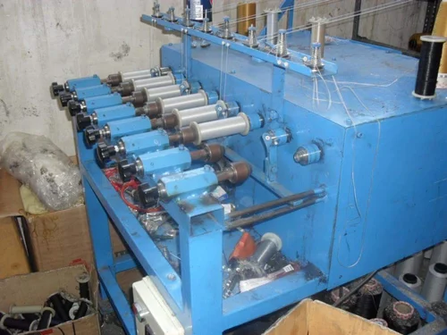 1-fast-knit-braiding-machine-for-industry-2034.webp