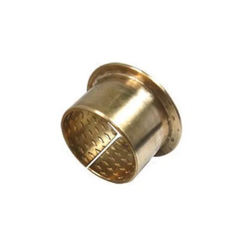 1-fb090f-flange-wrapped-bronze-bearing-1258.webp