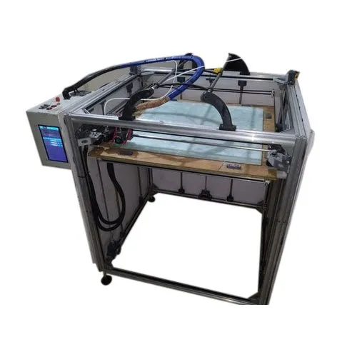 1-fdm-3d-color-printer-5940.webp