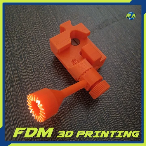 1-fdm-rapid-prototyping-4167.webp