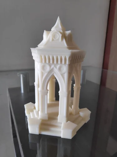 1-fdm-sls-sla-3d-printing-services-6219.webp