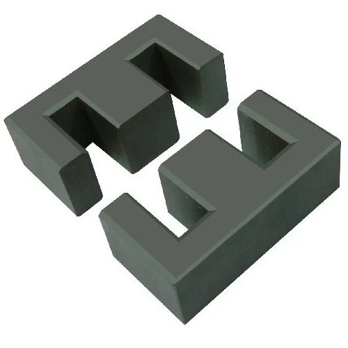 1-ferrite-ee-cores-8394.webp