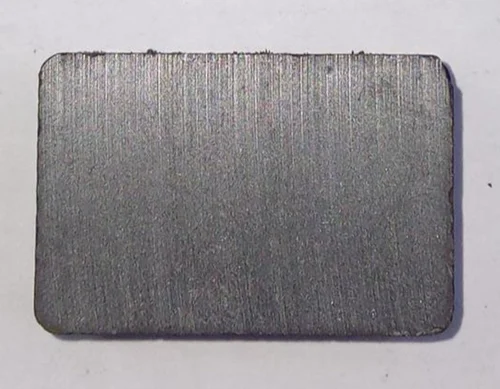 1-ferrite-rectangular-magnet-thickness-5-mm-n35-8383.webp