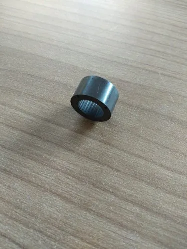 1-ferrite-ring-magnet-8372.webp