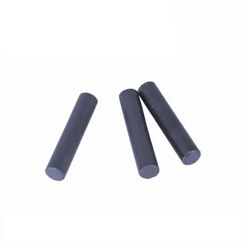 1-ferrite-rod-magnet-8386.webp