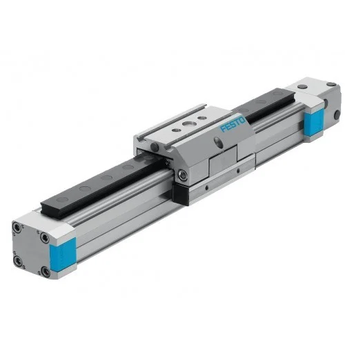 1-festo-electromechanical-linear-actuators-9025.webp