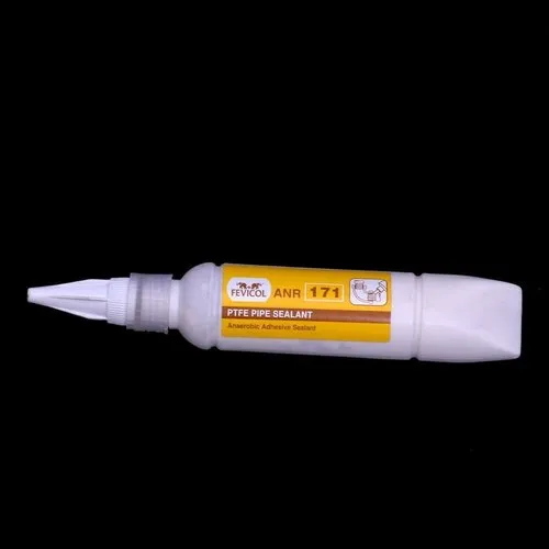 1-fevicol-anr-171-pipe-sealant-100-gm-6046.webp