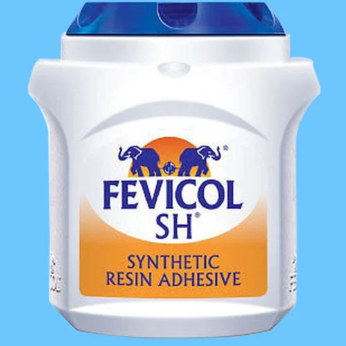 1-fevicol-synthetic-resin-adhesive-8683.webp