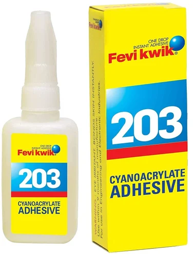 1-fevikwik-liquid-203-instant-adhesives-20-ml-2405.webp