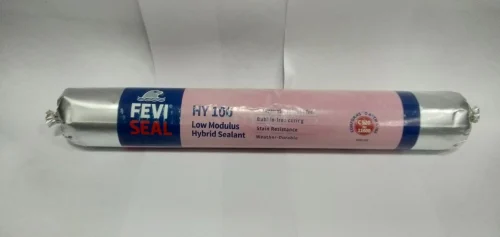 1-feviseal-hy-300-hybrid-sealant-hm-white-8481.webp