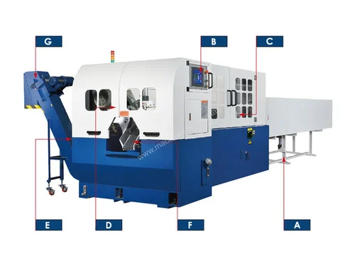 1-fhc-120eathc-b90nc-whole-plant-equipment-cutting-connect-with-chamfering-2912.webp