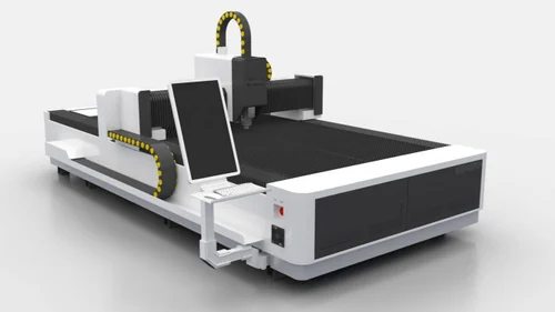 1-fiber-laser-cutting-machine-1549.webp