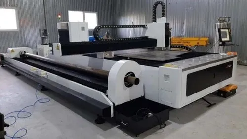 1-fiber-laser-cutting-machine-for-industrial-1250mm-x-2500mm-2741.webp