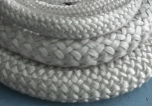 1-fiberglass-rope-8480.webp