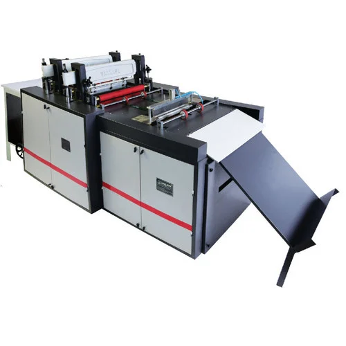 1-file-master-machine-4-hp-production-capacity-approx-4500-per-day-575.webp