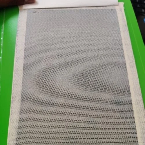 1-filter-mesh-belt-for-industrial-purpose-8259.webp