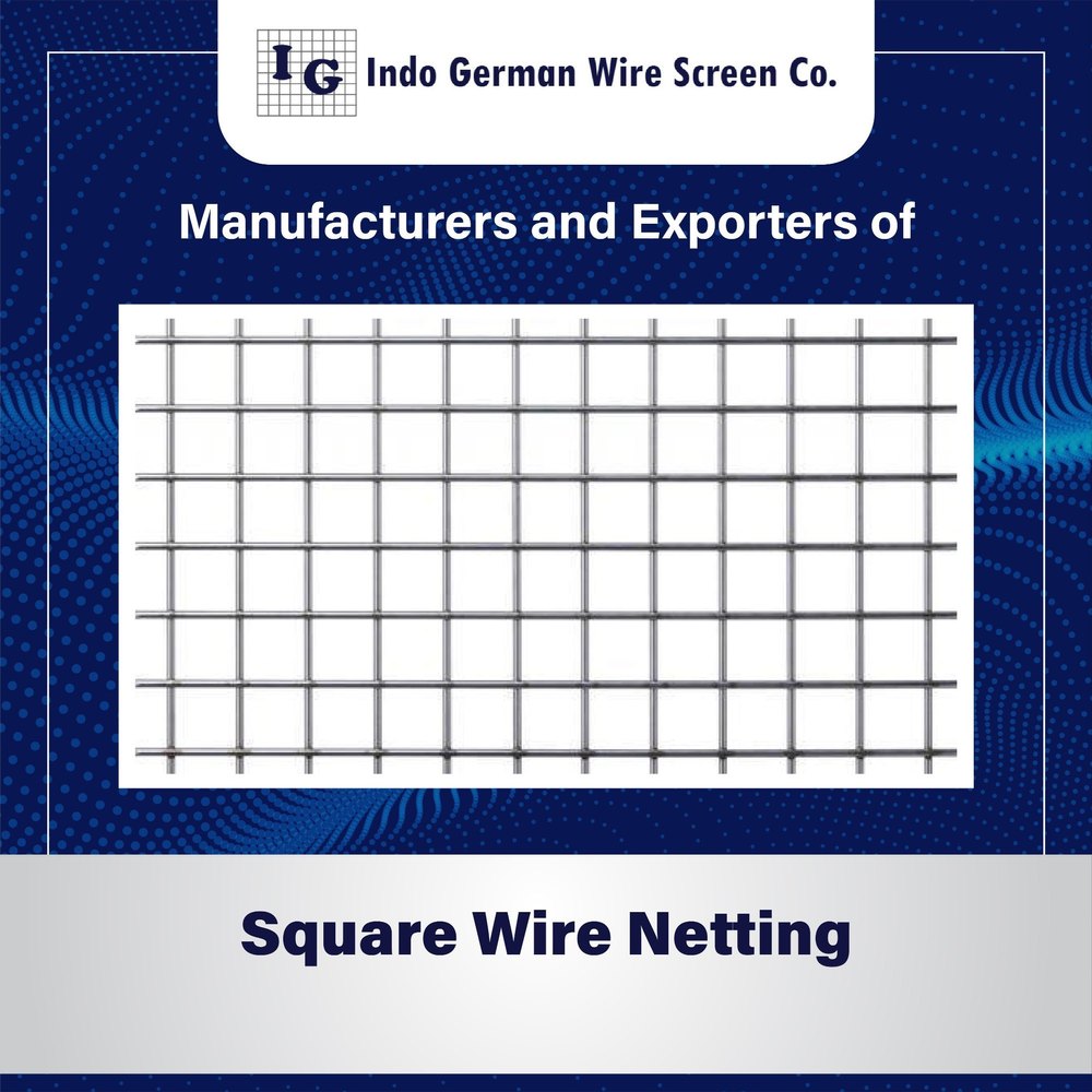 1-fine-ss-square-wire-netting-9566.webp