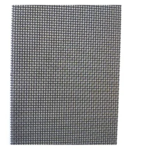 1-fine-ss-stainless-steel-wire-mesh-3749.webp