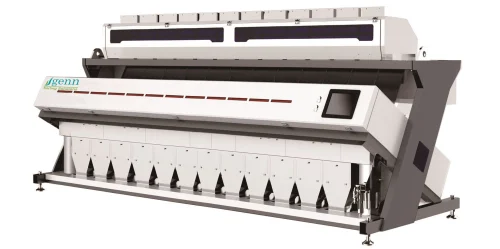 1-finger-millet-ragi-color-sorting-machine-single-phase-capacity-15-to-3ton-hour-529.webp