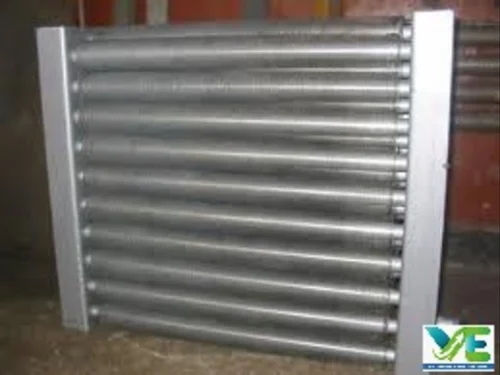 1-finned-tube-heat-exchanger-3711.webp