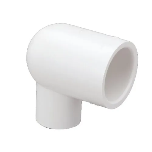 1-finolex-pvc-reducing-elbow-plumbing-fitting-9067.webp