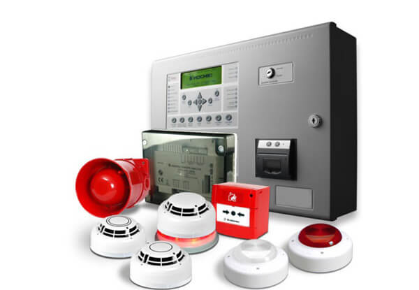 1-fire-alarm-system-8693.webp